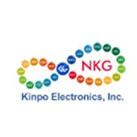 kinpo electronics (philippines) inc|About Us .